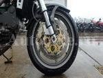     Ducati MS4 Monster900 2000  19
